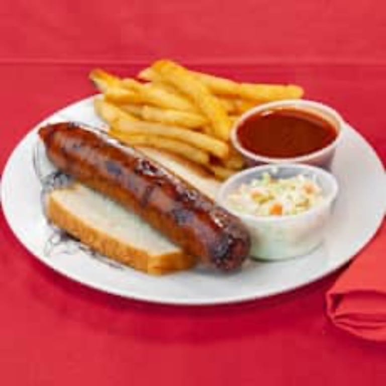 Irresistible Pork Dishes