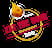 Terrell's Eat The Bone BBQ, LLC
