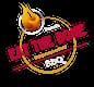 Terrell's Eat The Bone BBQ, LLC