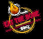 Terrell's Eat The Bone BBQ, LLC