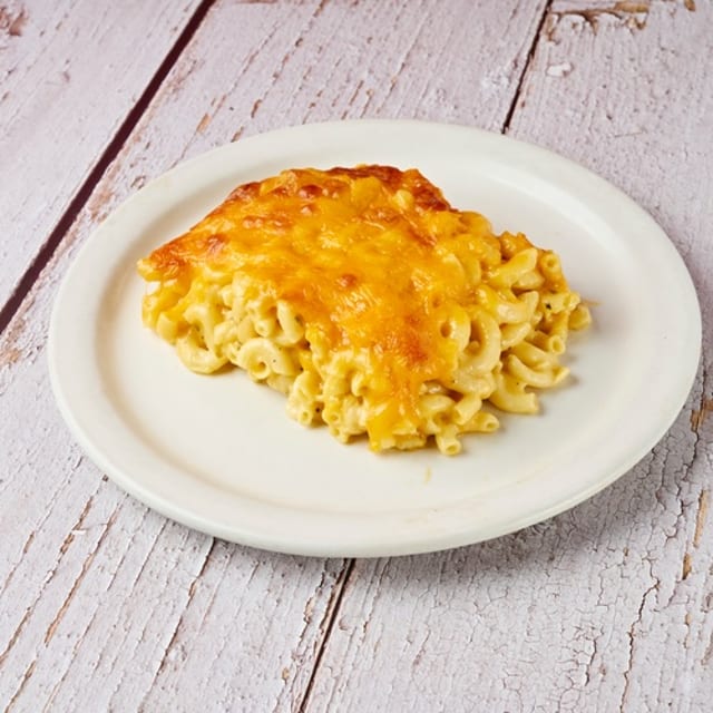 Mac & Cheese 12 Oz.
