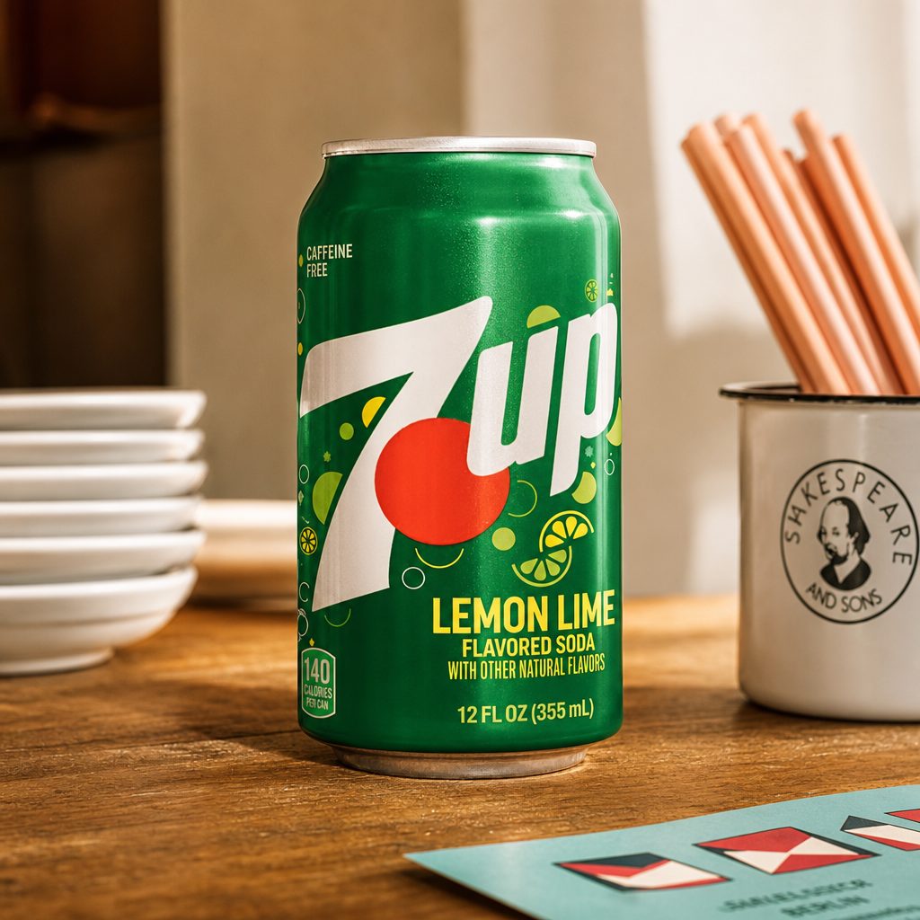 7up.
