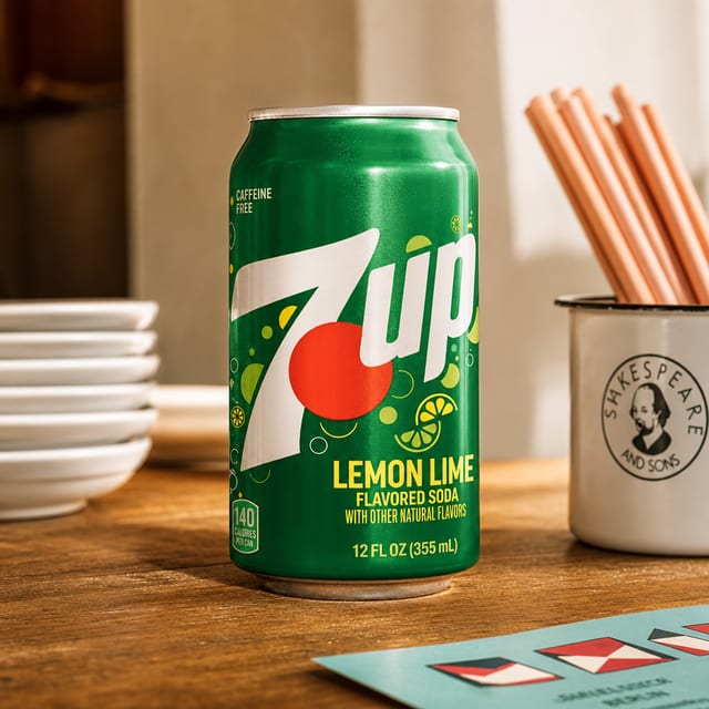 7up.